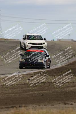 media/Mar-30-2025-Speed Ventures (Sun) [[39e6b1441d]]/Yellow/Session 3 (Outside Grapevine)/